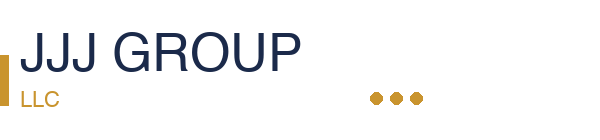 JJJ GROUP, LLC